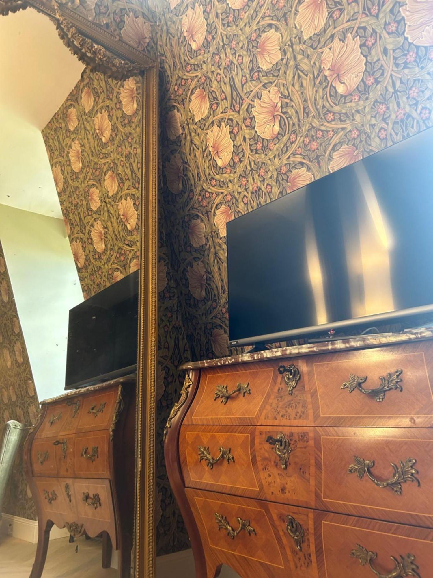 Malouiniere Guillaume Onffroy Bed & Breakfast Saint-Malo Dış mekan fotoğraf