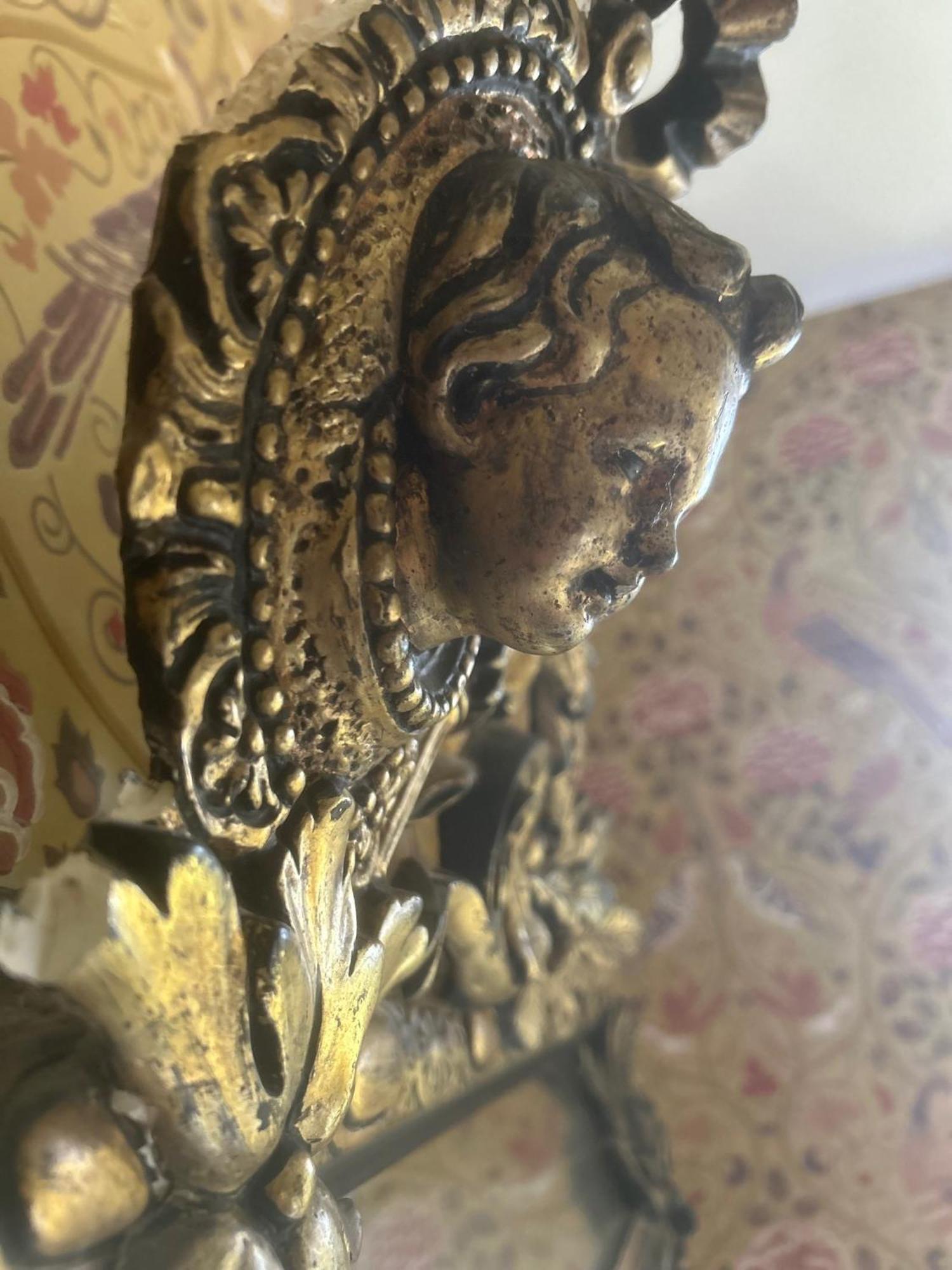 Malouiniere Guillaume Onffroy Bed & Breakfast Saint-Malo Dış mekan fotoğraf