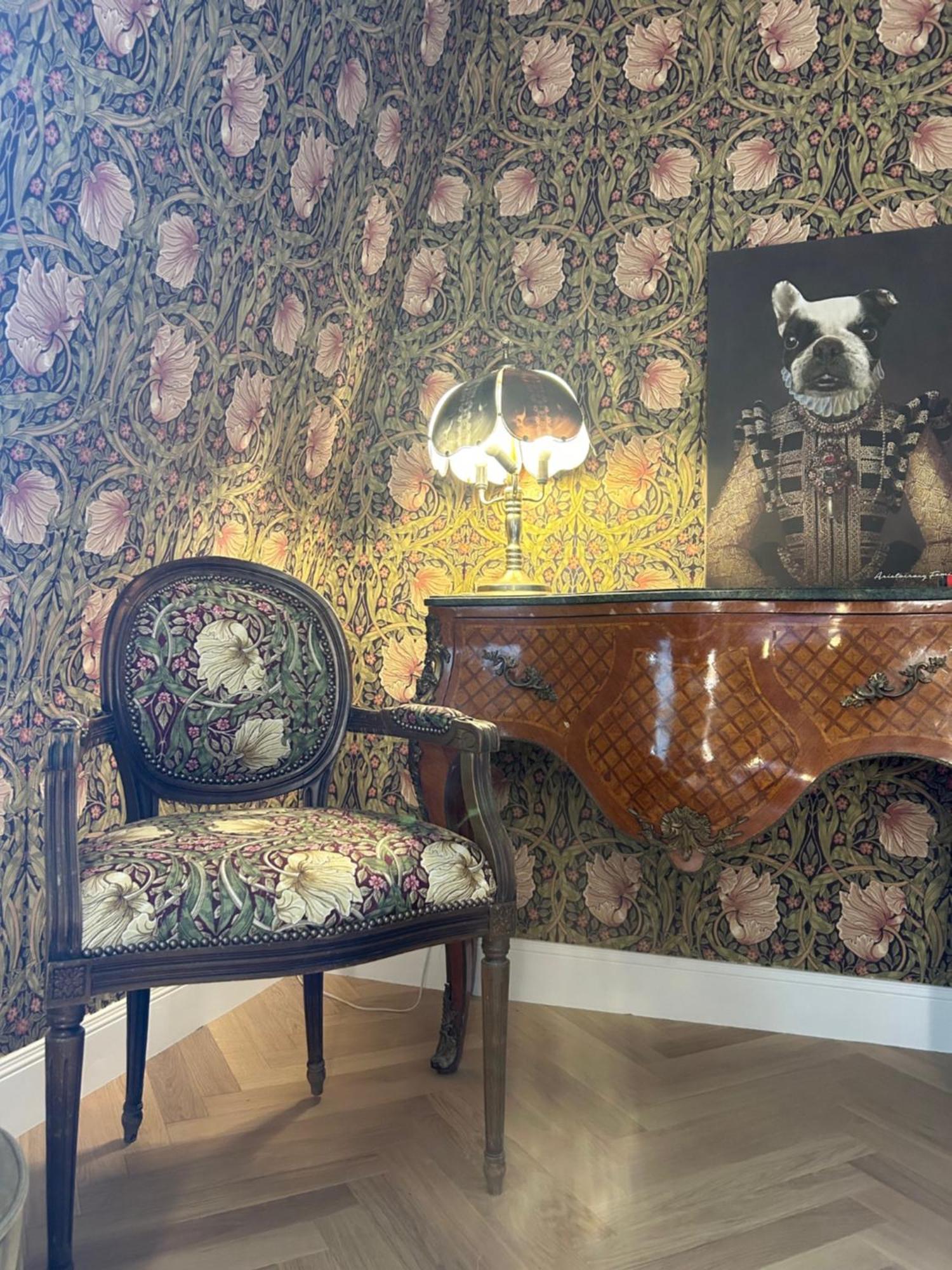 Malouiniere Guillaume Onffroy Bed & Breakfast Saint-Malo Dış mekan fotoğraf